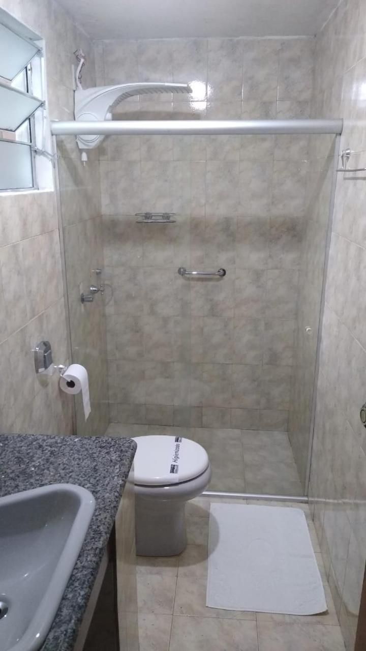 Caparao Parque Hotel Caparaó Velho エクステリア 写真