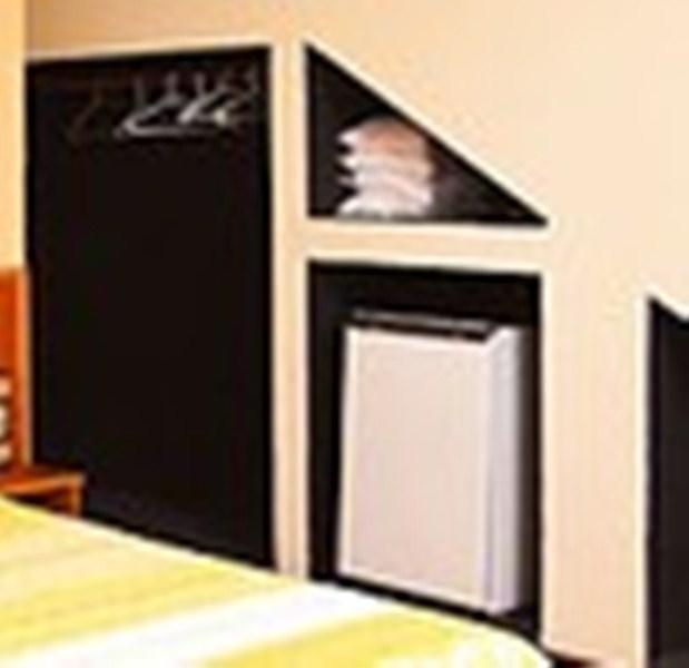 Caparao Parque Hotel Caparaó Velho 部屋 写真