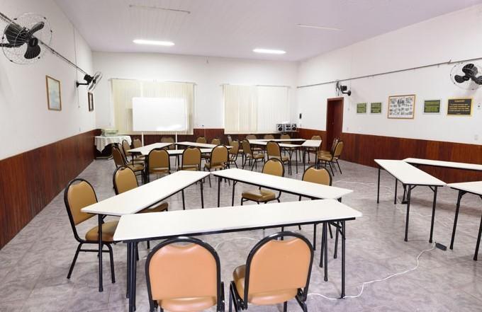 Caparao Parque Hotel Caparaó Velho エクステリア 写真